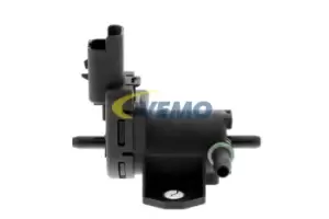 Image of VEMO Pressure converter, turbocharger FIAT,PEUGEOT,CITROEN V42-63-0022 1618KG,9688124580,1618KG 9688124580