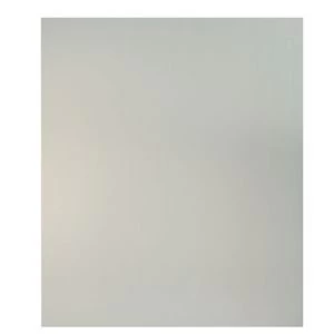 Image of Stainless Steel Splashback