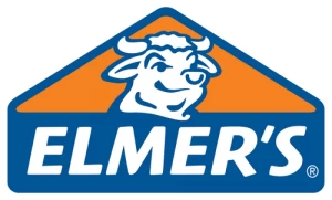 Image of Elmers Glue Slime Starter Kit