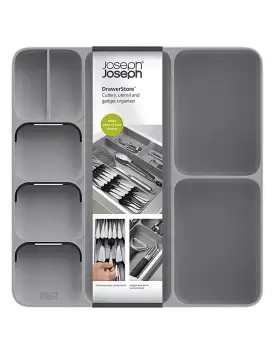 Image of Joseph Joseph Drawer Store