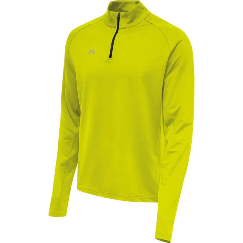 Image of Jacket Newline Core midlayer Vert Male XL