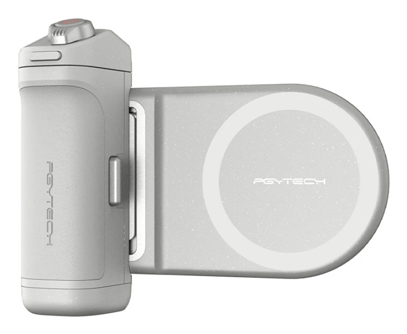 Image of PGYTECH P-PG-035 smartphone/mobile phone accessory Grip