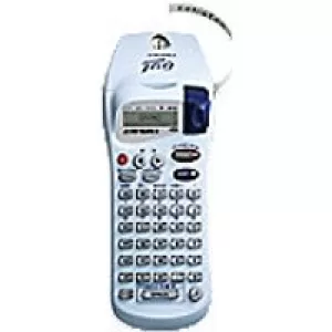 Image of Dymo LetraTag LT XR Handheld Label Maker