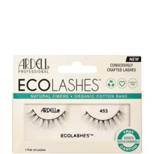 Image of Ardell Ecolashes 453
