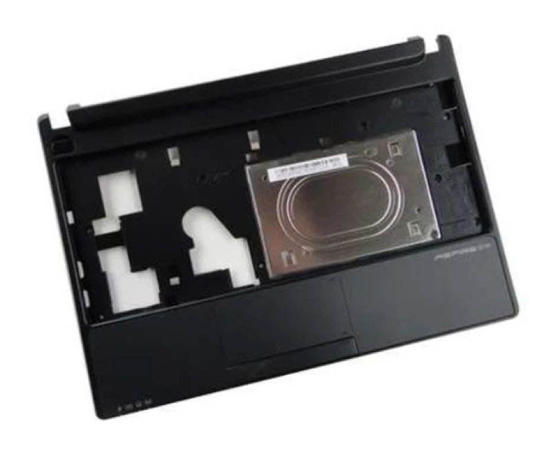 Image of Acer 60.SDE02.001 laptop spare part Top case