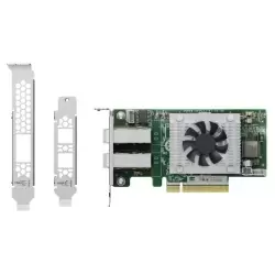 Image of QNAP QXP-820S-B3408 interface cards/adapter Internal SAS