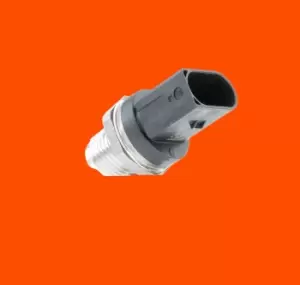 Image of Bosch Sensors 0 281 002 942 Sensor, fuel pressure MERCEDES-BENZ,E-Klasse Limousine (W211),C-Klasse Limousine (W203),C-Klasse T-modell (S203)