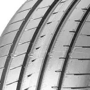 Image of Goodyear Eagle F1 Asymmetric 5 (255/35 R21 101Y)