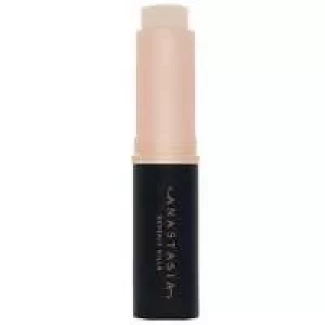 Image of Anastasia Beverly Hills Stick Foundation Fawn 9g