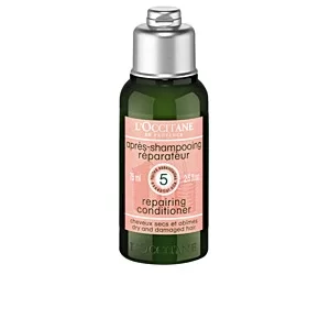 Image of LOccitane Aromachology Conditioner for Dry and Damaged Hair 75ml