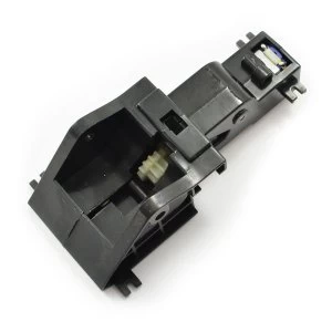 Image of Huina 1550/1560/1570 Gear Box(Large Arm)