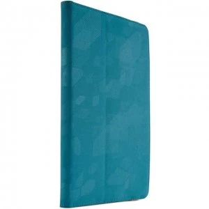 Image of Case Logic SureFit Slim CEUE1108HDN Laptop Bag in Hudson