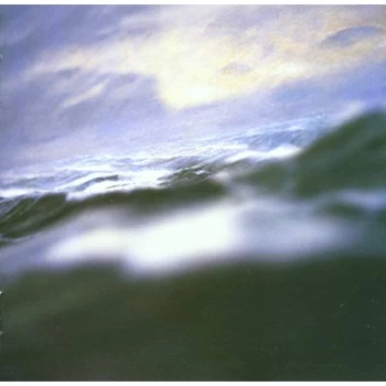 Image of Coldharbourstores - More Than The Other CD