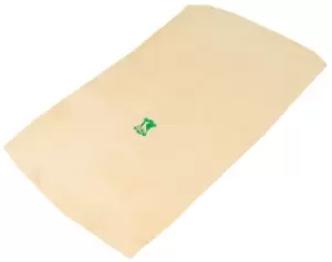 Image of WALSER Car anti-mist cloth 23126