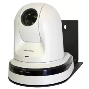 Image of Vaddio 535-2000-243 security camera accessory Mount