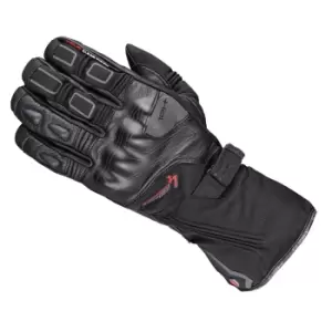Image of Held Cold Champ Gore-Tex + Gore Grip Technology Black 8