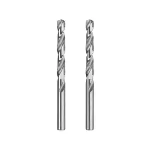 Image of KWB Silver Star. HSS G Drill 1,5mm x2 - N/A