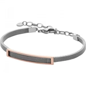 Image of Skagen Bracelet
