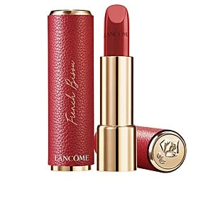 Image of L'ABSOLU ROUGE cream QIXI #525
