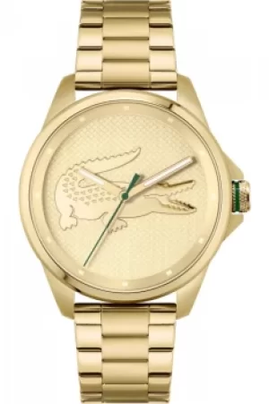 Image of Lacoste Le Croc Watch 2011133