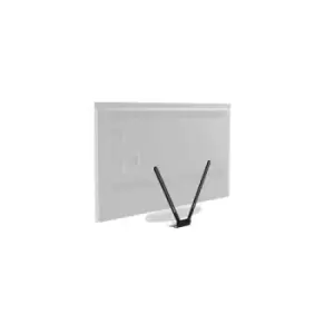 Image of Trust IRIS Wall mount Black