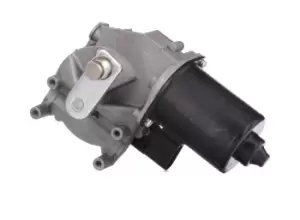 Image of RIDEX Wiper Motor BMW 295W0173 61617114460,61617131164,61617176377 61617179433,61617194029