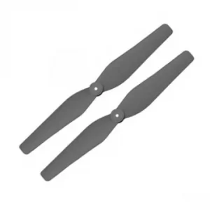 Image of Syma X8C Rotating Blades Black