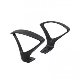 Image of Replacement fixed loop arms for the Altino, Vantage and Bilbao