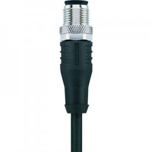 Image of Escha 8045559 AL WASS4.5 2S370