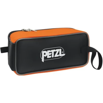Image of Petzl Fakir Bag - Black