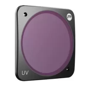 Image of PGYTECH Pro UV Filter for DJI Action 2
