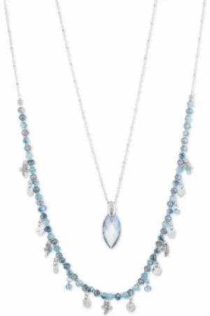 Image of Lonna And Lilly Necklace JEWEL 60432021-276