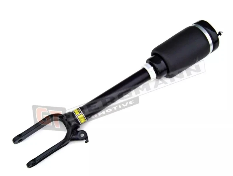 Image of GT-BERGMANN GT25-002 Air Spring Strut Front Axle Air Spring Strut (4118)