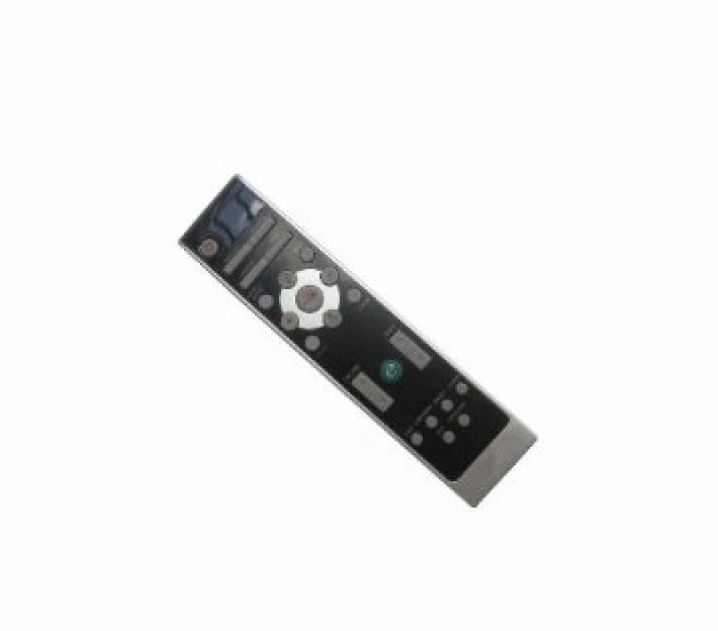 Image of Acer MC.JG211.004 remote control IR Wireless Projector Press buttons