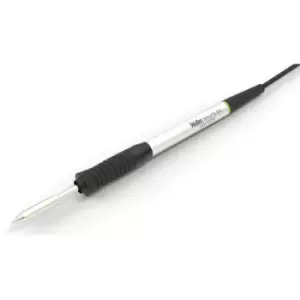 Image of Weller T0052923599 Ultra Soldering Iron WXUPS MS 150W 24V For RTUS...
