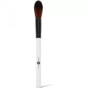 Image of Lily Lolo Tapered Contour Brush Contouring Brush