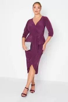 Image of Bodycon Dress