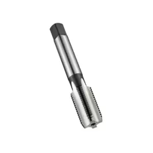 Image of Maschinengewindebohrer PG 7x20 HSS Blank Normal DORMER