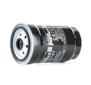 Image of PURFLUX Fuel Filter HYUNDAI,KIA CS767 XD9308E,319112G501,319222B900 319222B900AT,319222BA00,319222R900,319222W000,319223E300,31922A9000,319702P901