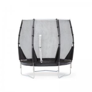Image of Plum 6ft Magnitude Trampoline and 3G Enclosure