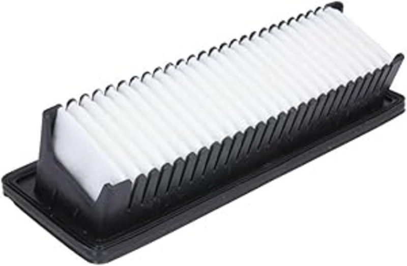 Image of MANN-FILTER Air filter Filter Insert C 27 014 Engine air filter,Engine filter HYUNDAI,i10 (PA)