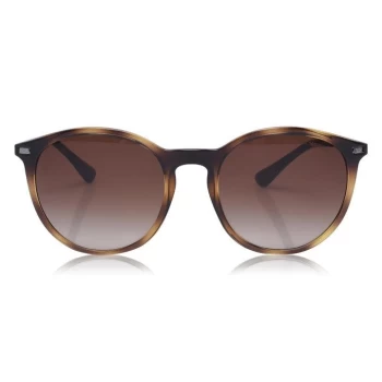 Image of Emporio Armani 0EA4148 Sunglasses - Multi