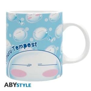 Image of Slime - Rimuru Mug