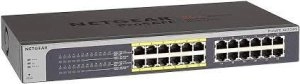 Image of Prose 24 Port PoE Switch