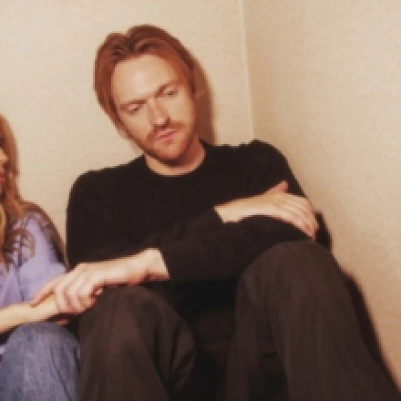 Image of For Cryin' Out Loud! Vinyl