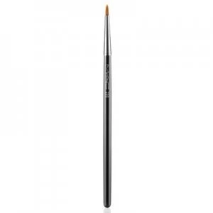 Image of MAC 209 Eyeliner Brush