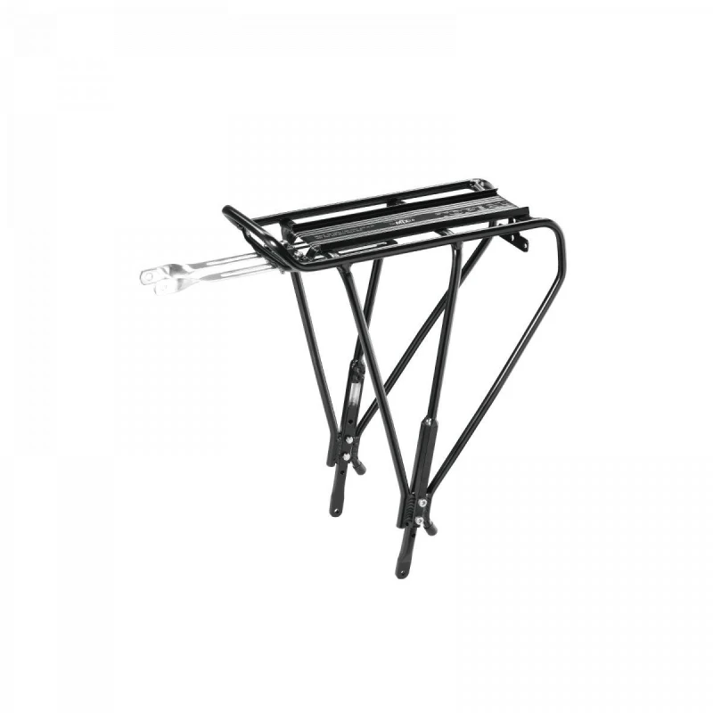 Image of Topeak Super Tourist DX Bike Rack N/A unisex One Size