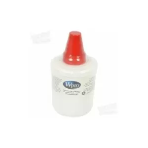 Image of Water filter internal fit aqua pure. To replace all samsung internal filter - 0 - Wpro