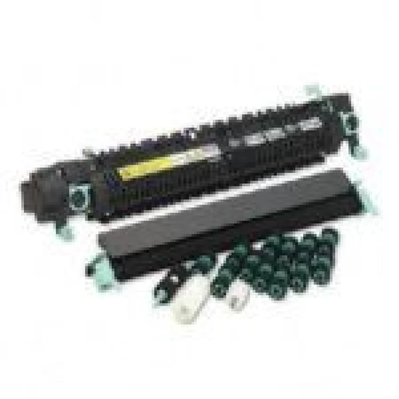 Image of Kyocera 1702JZ0UN0/MB865B Maintenance-kit. 300K pages for KM TASKalfa