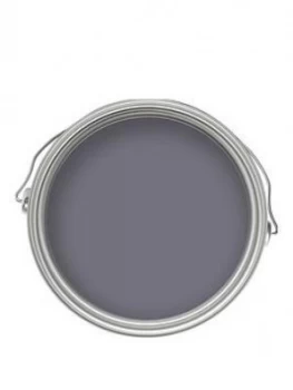 Image of Craig & Rose 1829 Violet Slate - Chalky Emulsion 2.5L
